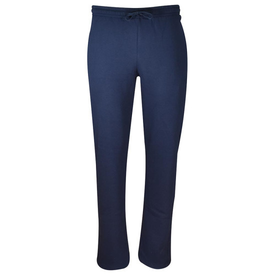 Target Ανδρικό παντελόνι φόρμας Target Ανδρικό παντελόνι φόρμας